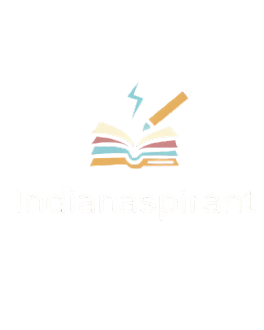 Indianaspirant Logo